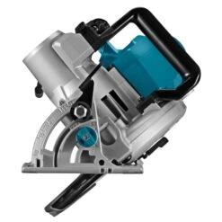 Makita DRS780Z 2x18 V Cirkelzaag 185 Mm -Makita Verkoop DRS780 A2C0 s02