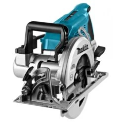 Makita DRS780Z 2x18 V Cirkelzaag 185 Mm -Makita Verkoop DRS780 A2R0