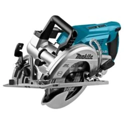 Makita DRS780Z 2x18 V Cirkelzaag 185 Mm -Makita Verkoop DRS780 A2R0 s103