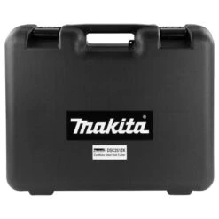 Makita DSC251ZK 18 V Betonstaalzaag -Makita Verkoop DSC251ZK A1C1