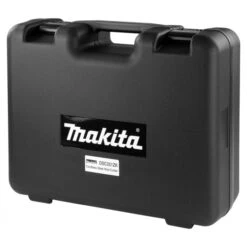 Makita DSC251ZK 18 V Betonstaalzaag -Makita Verkoop DSC251ZK A1R1