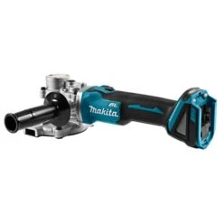 Makita DSC251ZK 18 V Betonstaalzaag -Makita Verkoop DSC251 A1R0