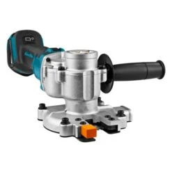 Makita DSC251ZK 18 V Betonstaalzaag -Makita Verkoop DSC251 A2L0