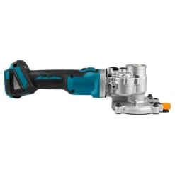 Makita DSC251ZK 18 V Betonstaalzaag -Makita Verkoop DSC251 A7C0