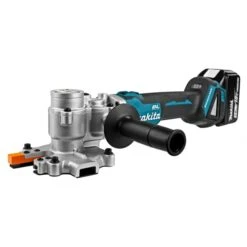 Makita DSC251ZK 18 V Betonstaalzaag -Makita Verkoop DSC251 B1RG