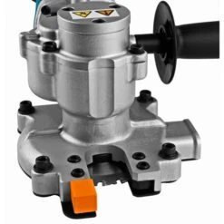 Makita DSC251ZK 18 V Betonstaalzaag -Makita Verkoop DSC251 F 001