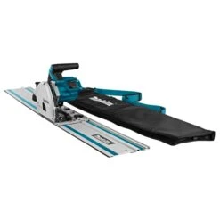 Makita DSP600ZJ2 2x18 V Invalcirkelzaag 165 Mm 22 Makita DSP600ZJ2 2x18 V Invalcirkelzaag 165 Mm -Makita Verkoop DSP600ZJ2 A8L0