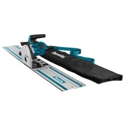 Makita DSP600ZJ2 2x18 V Invalcirkelzaag 165 Mm 24 Makita DSP600ZJ2 2x18 V Invalcirkelzaag 165 Mm -Makita Verkoop DSP600ZJ2 A8L0 s01