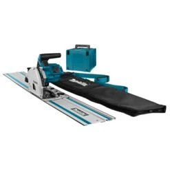 Makita DSP600ZJ2 2x18 V Invalcirkelzaag 165 Mm 23 Makita DSP600ZJ2 2x18 V Invalcirkelzaag 165 Mm -Makita Verkoop DSP600ZJ2 A8L0 s100