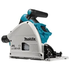 Makita DSP600ZJ2 2x18 V Invalcirkelzaag 165 Mm 28 Makita DSP600ZJ2 2x18 V Invalcirkelzaag 165 Mm -Makita Verkoop DSP600 A1R0 s101 1