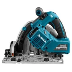 Makita DSP600ZJ2 2x18 V Invalcirkelzaag 165 Mm 30 Makita DSP600ZJ2 2x18 V Invalcirkelzaag 165 Mm -Makita Verkoop DSP600 A7C0 1