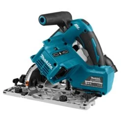 Makita DSP600ZJ2 2x18 V Invalcirkelzaag 165 Mm 29 Makita DSP600ZJ2 2x18 V Invalcirkelzaag 165 Mm -Makita Verkoop DSP600 A7R0 1