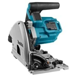 Makita DSP600ZJ2 2x18 V Invalcirkelzaag 165 Mm 33 Makita DSP600ZJ2 2x18 V Invalcirkelzaag 165 Mm -Makita Verkoop DSP600 A8L0 1