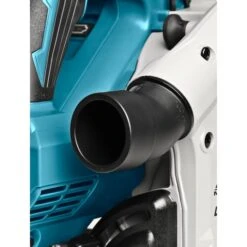 Makita DSP600ZJ 2x18 V Invalcirkelzaag 165 Mm -Makita Verkoop DSP600 F 005