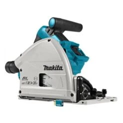 Makita DSP601ZJU 2x18 V Invalcirkelzaag 165 Mm 24 Makita DSP601ZJU 2x18 V Invalcirkelzaag 165 Mm -Makita Verkoop DSP601ZJU A1R0 s101