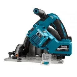Makita DSP601ZJU 2x18 V Invalcirkelzaag 165 Mm 25 Makita DSP601ZJU 2x18 V Invalcirkelzaag 165 Mm -Makita Verkoop DSP601ZJU A7C0