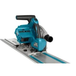 Makita DSP601ZJU 2x18 V Invalcirkelzaag 165 Mm 30 Makita DSP601ZJU 2x18 V Invalcirkelzaag 165 Mm -Makita Verkoop DSP601ZJU B2LG