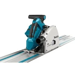 Makita DSP601ZJU 2x18 V Invalcirkelzaag 165 Mm 29 Makita DSP601ZJU 2x18 V Invalcirkelzaag 165 Mm -Makita Verkoop DSP601ZJU B2RG