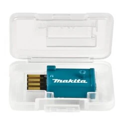 Makita DSP601ZJU 2x18 V Invalcirkelzaag 165 Mm 26 Makita DSP601ZJU 2x18 V Invalcirkelzaag 165 Mm -Makita Verkoop DSP601ZJU F 001