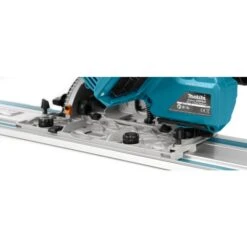 Makita DSP601ZJU 2x18 V Invalcirkelzaag 165 Mm 28 Makita DSP601ZJU 2x18 V Invalcirkelzaag 165 Mm -Makita Verkoop DSP601ZJU F 008