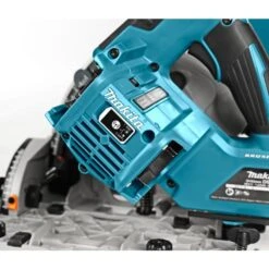 Makita DSP601ZJU2 2x18 V Invalcirkelzaag 165 Mm -Makita Verkoop DSP601 F 003 1