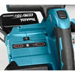 Makita DSP601ZJU 2x18 V Invalcirkelzaag 165 Mm 34 Makita DSP601ZJU 2x18 V Invalcirkelzaag 165 Mm -Makita Verkoop DSP601 F 004