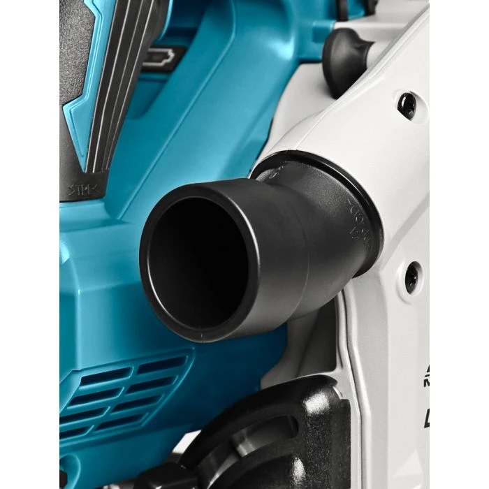 Makita DSP601ZJU 2x18 V Invalcirkelzaag 165 Mm 16 Makita DSP601ZJU 2x18 V Invalcirkelzaag 165 Mm - Afbeelding 16