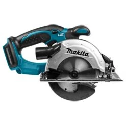 Makita DSS501RTJ 18 V Cirkelzaag 136 Mm -Makita Verkoop DSS501 A1C0