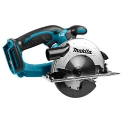 Makita DSS501ZJ 18 V Cirkelzaag 136 Mm 24 Makita DSS501ZJ 18 V Cirkelzaag 136 Mm -Makita Verkoop DSS501 A1L0 1