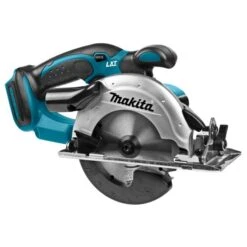 Makita DSS501RTJ 18 V Cirkelzaag 136 Mm -Makita Verkoop DSS501 A1R0