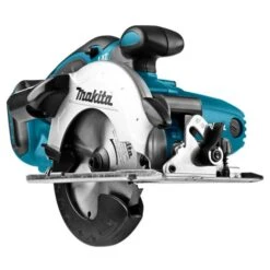 Makita DSS501ZJ 18 V Cirkelzaag 136 Mm 26 Makita DSS501ZJ 18 V Cirkelzaag 136 Mm -Makita Verkoop DSS501 A1R0 s101 1