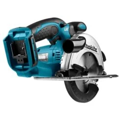 Makita DSS501ZJ 18 V Cirkelzaag 136 Mm 27 Makita DSS501ZJ 18 V Cirkelzaag 136 Mm -Makita Verkoop DSS501 A2R0 s101 1