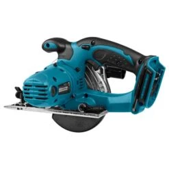 Makita DSS501RTJ 18 V Cirkelzaag 136 Mm -Makita Verkoop DSS501 A7R0