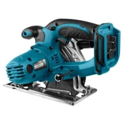 Makita DSS501ZJ 18 V Cirkelzaag 136 Mm 29 Makita DSS501ZJ 18 V Cirkelzaag 136 Mm -Makita Verkoop DSS501 A7R0 s01