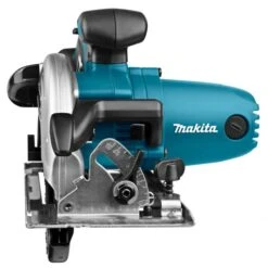 Makita DSS501ZJ 18 V Cirkelzaag 136 Mm 34 Makita DSS501ZJ 18 V Cirkelzaag 136 Mm -Makita Verkoop DSS501 A8C0