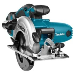 Makita DSS501ZJ 18 V Cirkelzaag 136 Mm 35 Makita DSS501ZJ 18 V Cirkelzaag 136 Mm -Makita Verkoop DSS501 A8L0