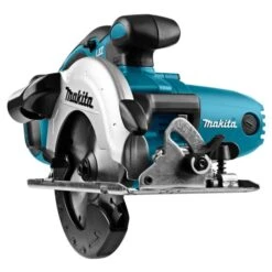 Makita DSS501ZJ 18 V Cirkelzaag 136 Mm 36 Makita DSS501ZJ 18 V Cirkelzaag 136 Mm -Makita Verkoop DSS501 A8L0 s101