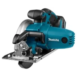 Makita DSS501ZJ 18 V Cirkelzaag 136 Mm 33 Makita DSS501ZJ 18 V Cirkelzaag 136 Mm -Makita Verkoop DSS501 A8R0