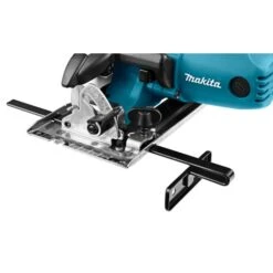 Makita DSS501ZJ 18 V Cirkelzaag 136 Mm 38 Makita DSS501ZJ 18 V Cirkelzaag 136 Mm -Makita Verkoop DSS501 F 002
