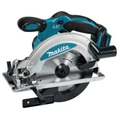 Makita DSS610Z 18 V Cirkelzaag 165 Mm -Makita Verkoop DSS610 C1L0