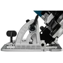 Makita DSS610Z 18 V Cirkelzaag 165 Mm -Makita Verkoop DSS610 F 001