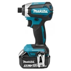 Makita DTD153RTJ 18 V Slagschroevendraaier -Makita Verkoop DTD153RTJ A1C0
