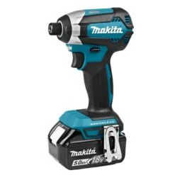 Makita DTD153RTJ 18 V Slagschroevendraaier -Makita Verkoop DTD153RTJ A1L0