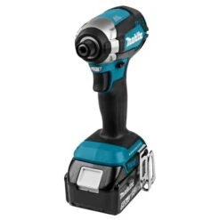 Makita DTD153RTJ 18 V Slagschroevendraaier -Makita Verkoop DTD153RTJ A2R0