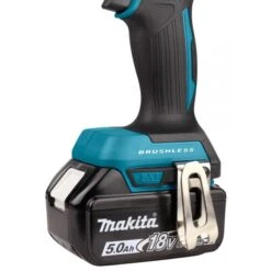 Makita DTD153RTJ 18 V Slagschroevendraaier -Makita Verkoop DTD153RTJ F 001