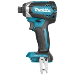 Makita DTD153RTJ 18 V Slagschroevendraaier -Makita Verkoop DTD153 A1C0 s02 2