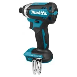 Makita DTD153RTJ 18 V Slagschroevendraaier -Makita Verkoop DTD153 A1R0 2