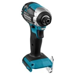 Makita DTD153ZJ 18 V Slagschroevendraaier -Makita Verkoop DTD153 A2L0
