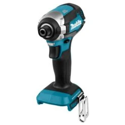 Makita DTD153ZJ 18 V Slagschroevendraaier -Makita Verkoop DTD153 A2R0