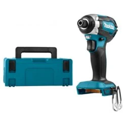 Makita DTD153ZJ 18 V Slagschroevendraaier -Makita Verkoop DTD153 A2R0 s100